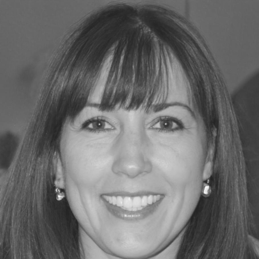 Portrait de Flavie Rousseau
